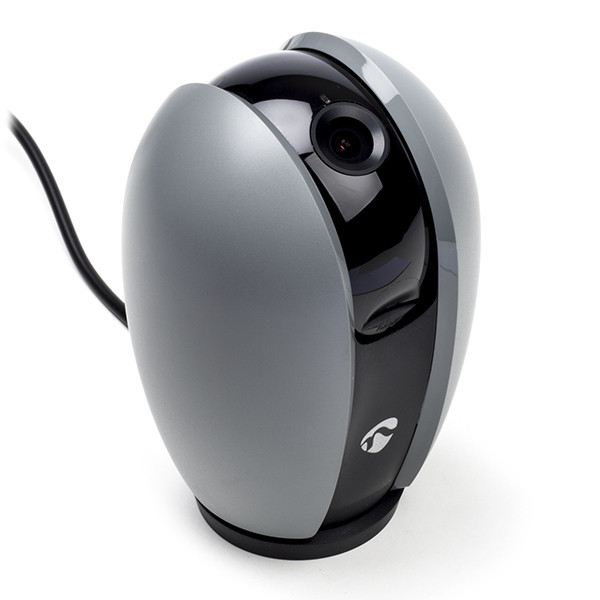 Nedis wifici20cgy clearance